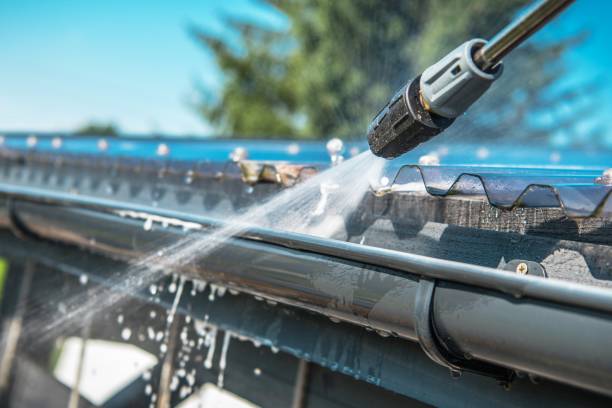 Best Power Washing Near Me  in Blawnox, PA