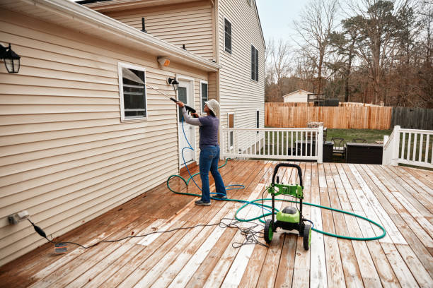 Best Pressure Washing Cost  in Blawnox, PA