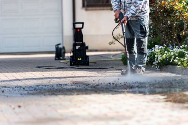 Best Pressure Washing Contractors  in Blawnox, PA