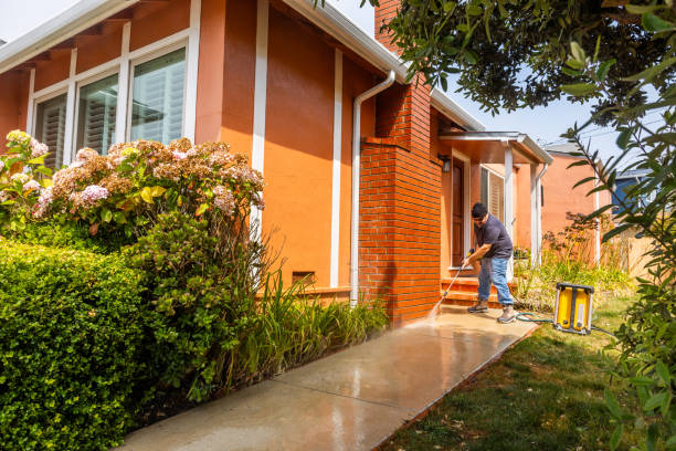 Best Pressure Washing Services for Businesses  in Blawnox, PA