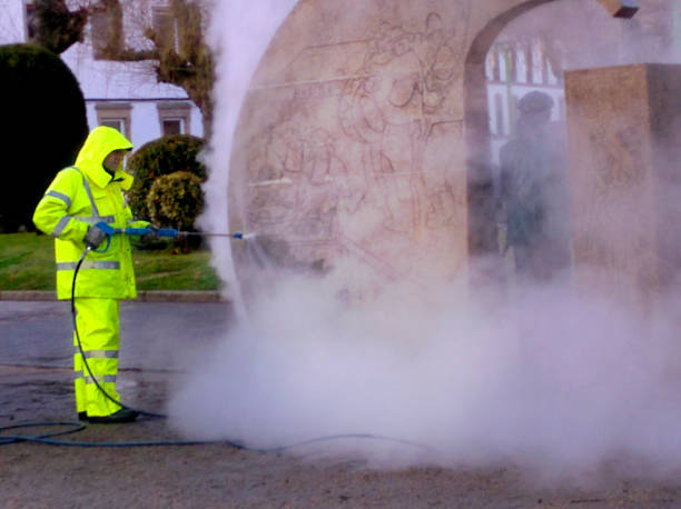  Blawnox, PA Pressure Washing Pros